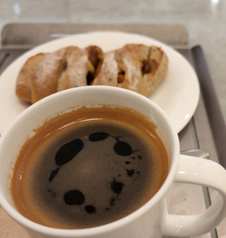 콩부인 더오븐 이미지
