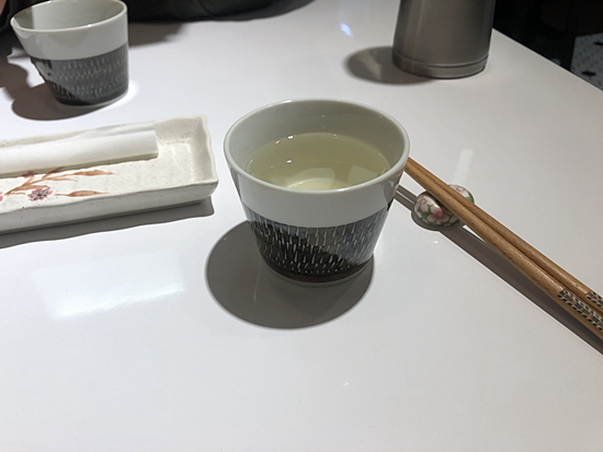 동경식당 이미지