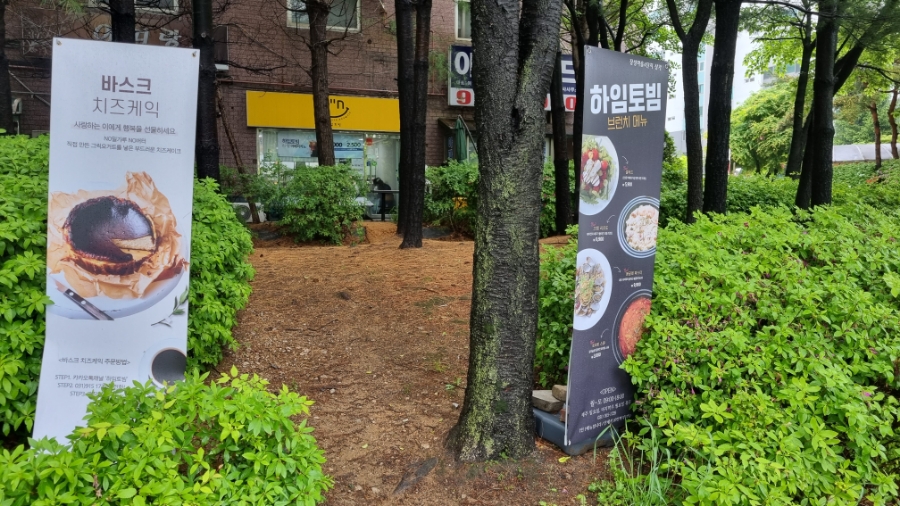 하임토빔 이미지