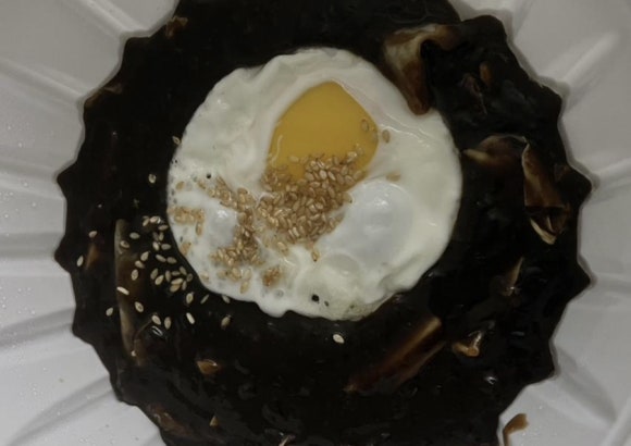 천안생우동짜장 이미지