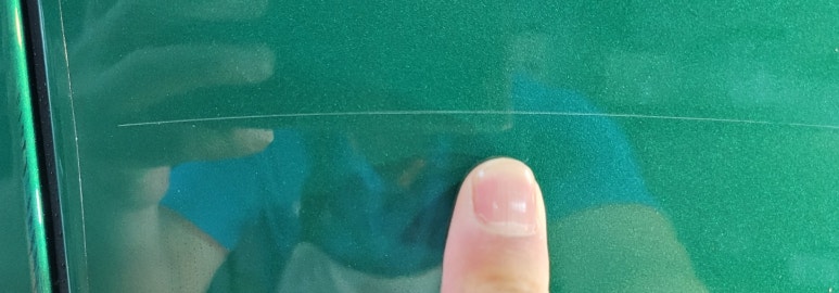 셀세모전주팔복점 이미지