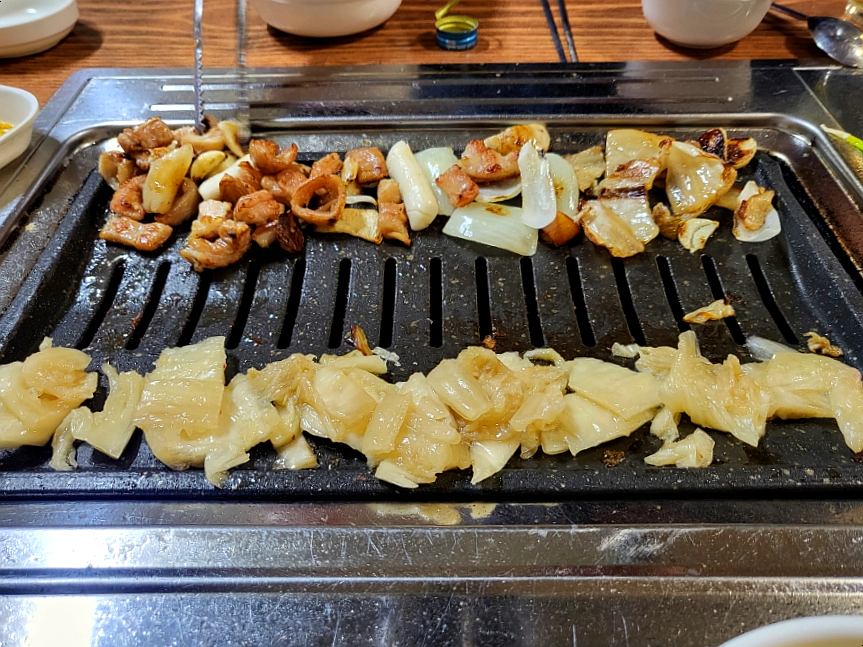 태영생막창합성점 이미지