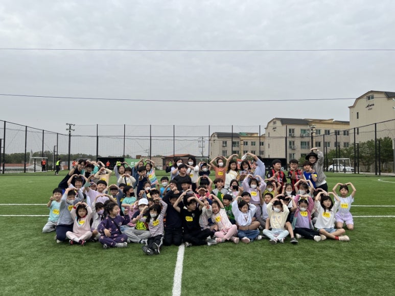 클로드음악학원 이미지