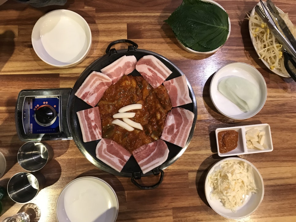 용두원쭈꾸미 이미지
