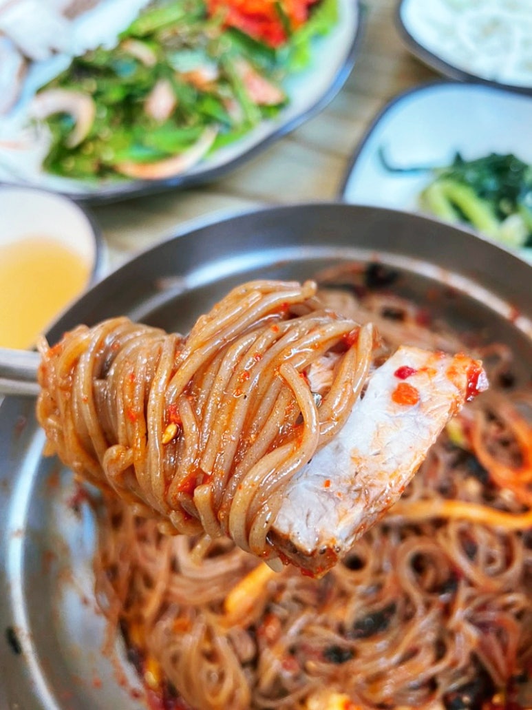 임계식당 이미지