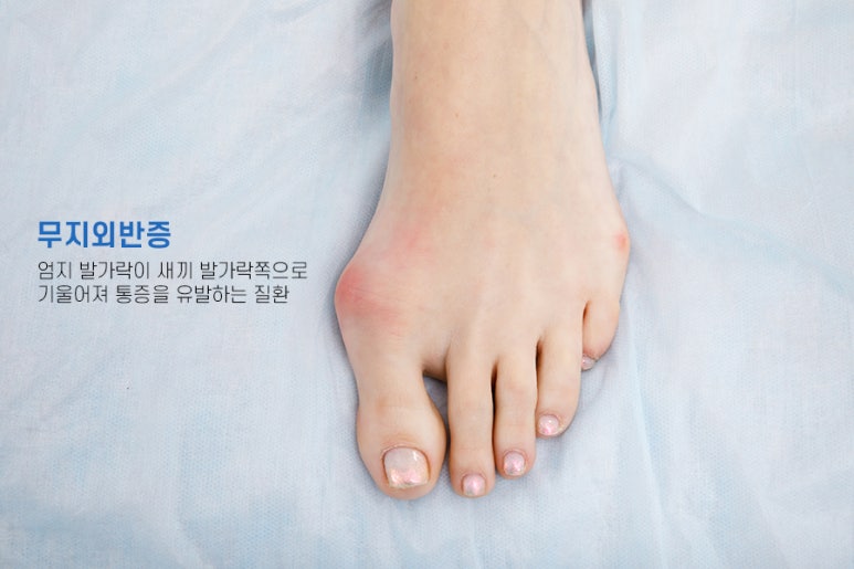 힘내라정형외과병원 이미지