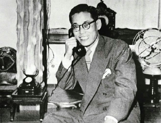 마산상회 이미지