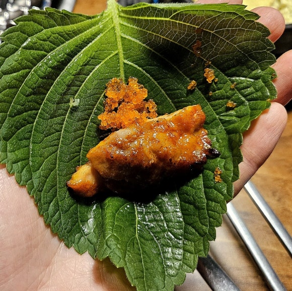 희자매숯불닭갈비 이미지