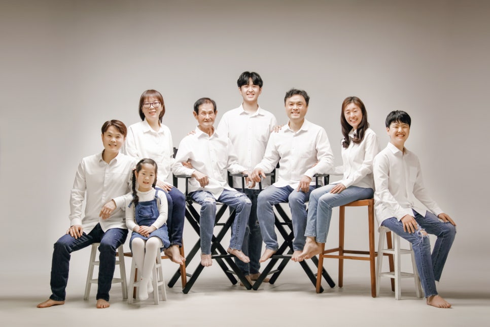 제제스튜디오 이미지