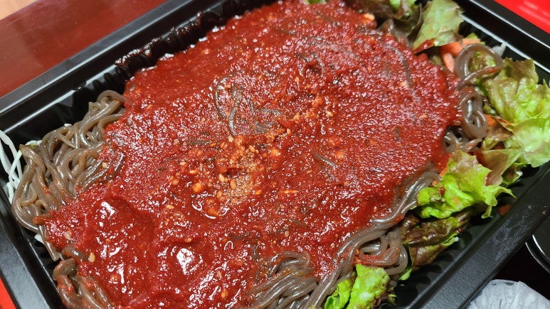 소담족발 이미지