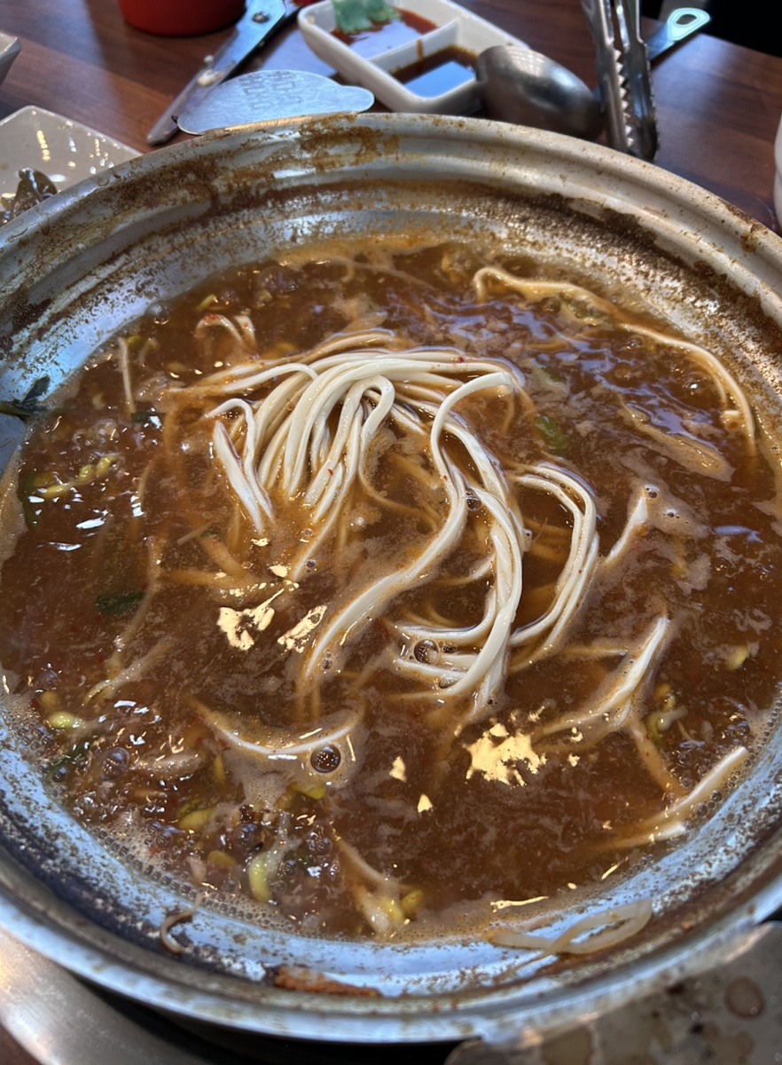 남파랑가 이미지
