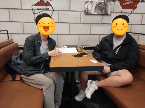 투썸플레이스 대구주얼리광장점 이미지