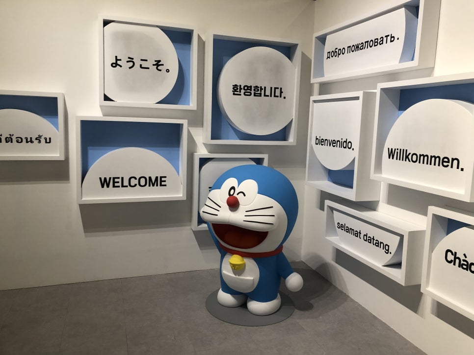 릿 미디어 이미지