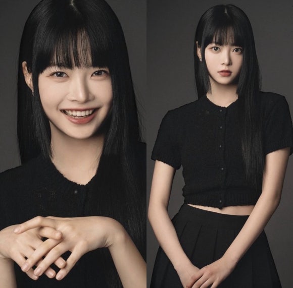 마라순코우 마라탕 이미지
