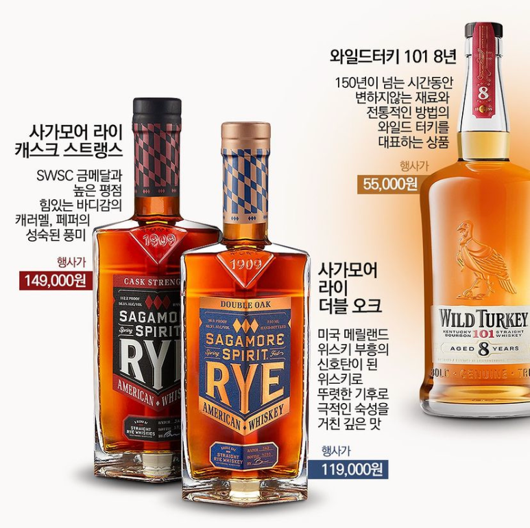 (CS)편의마트 이미지