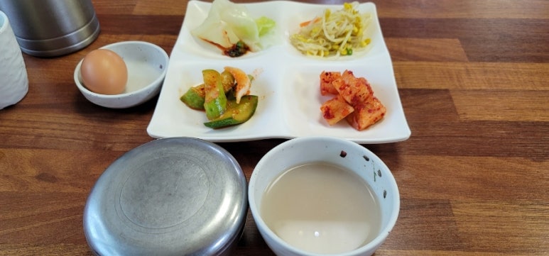 엄마손 순두부 이미지