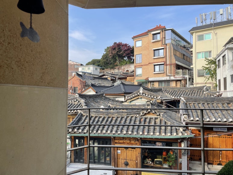 틈틈스튜디오 이미지
