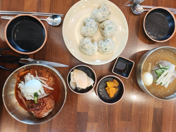서래면옥 이미지
