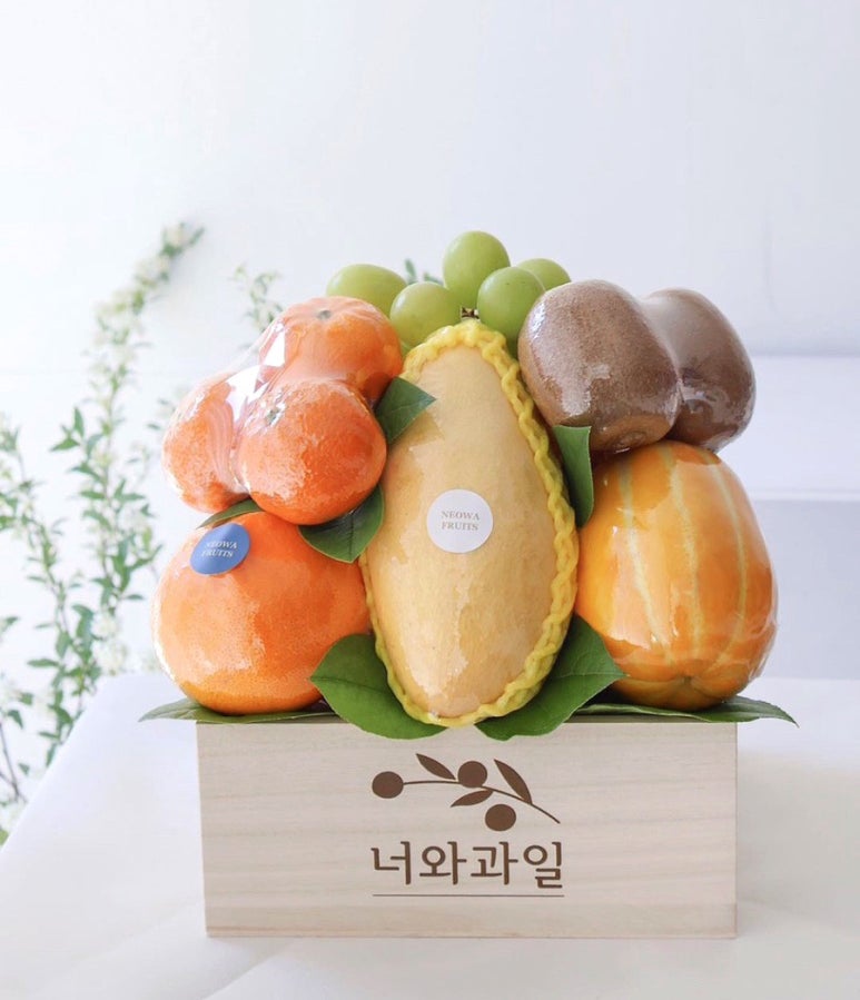 너와과일 이미지