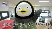 아침에당근 이미지