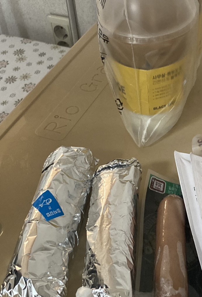 차이나고궁 이미지