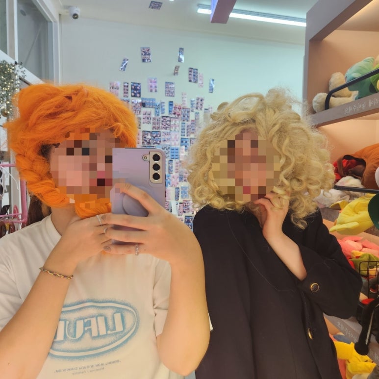 투썸플레이스 진주혁신로데오점 이미지