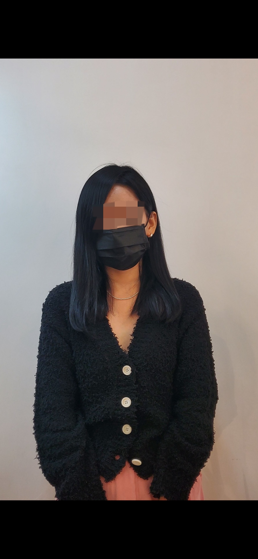 현희헤어샵 이미지