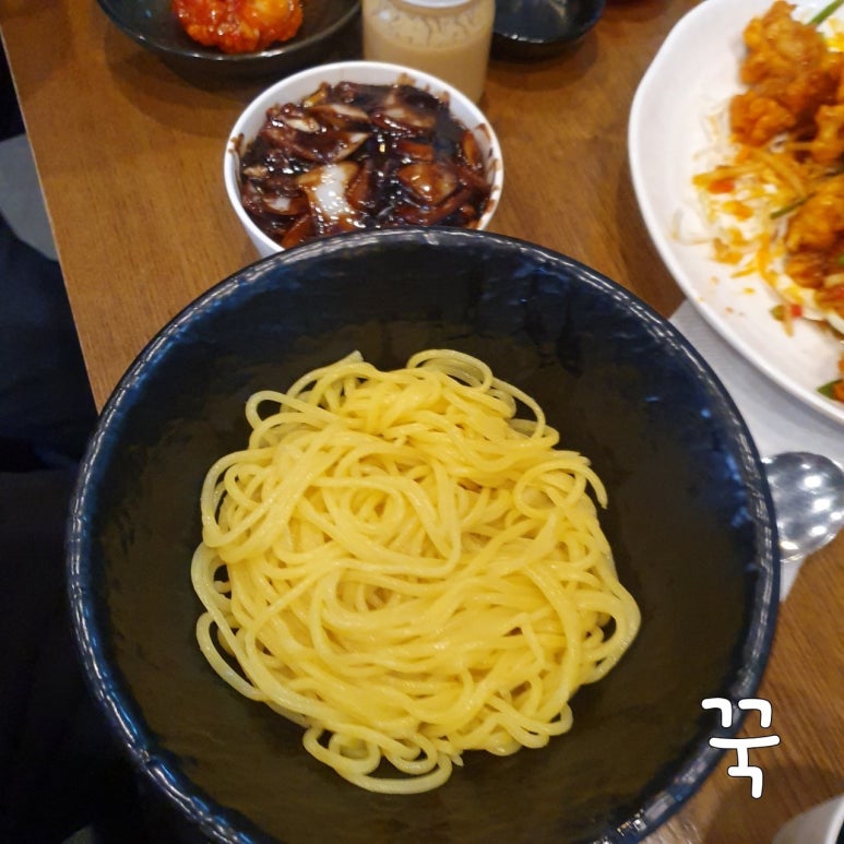 이얼싼 이미지