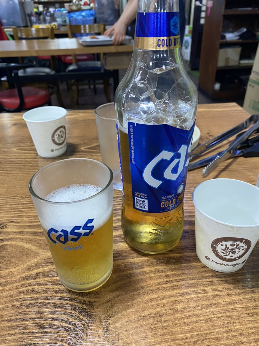 맛이담긴항아리 이미지
