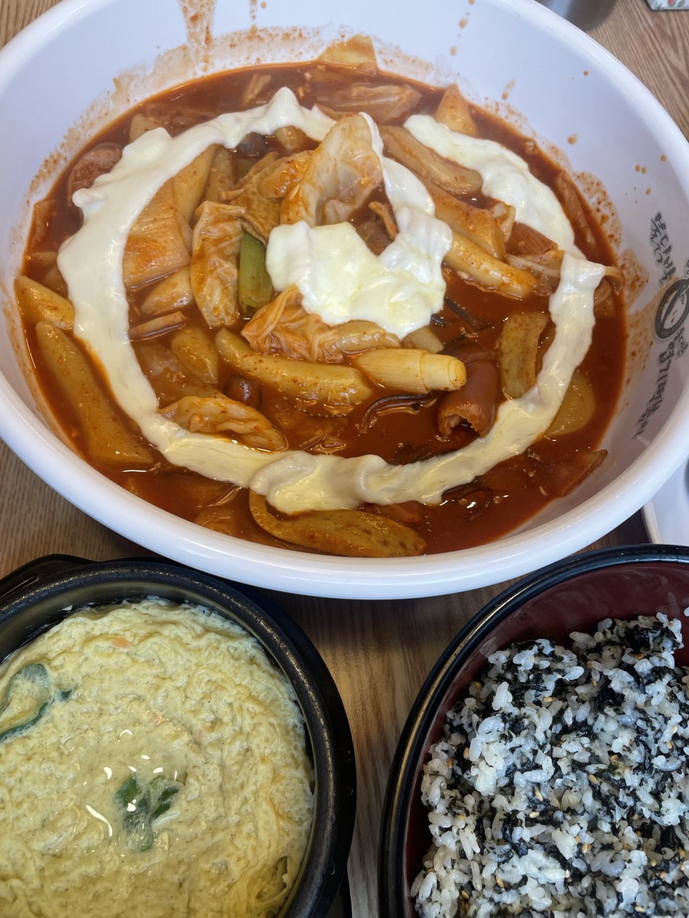 신정아식스 이미지