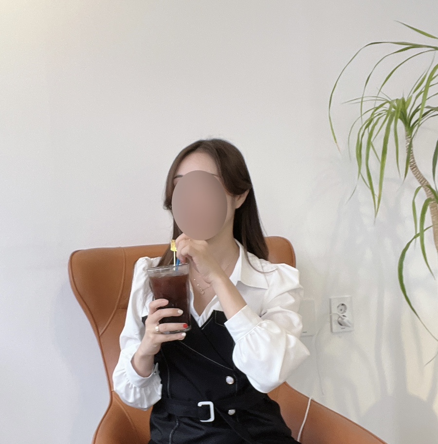 까페외솔길 이미지