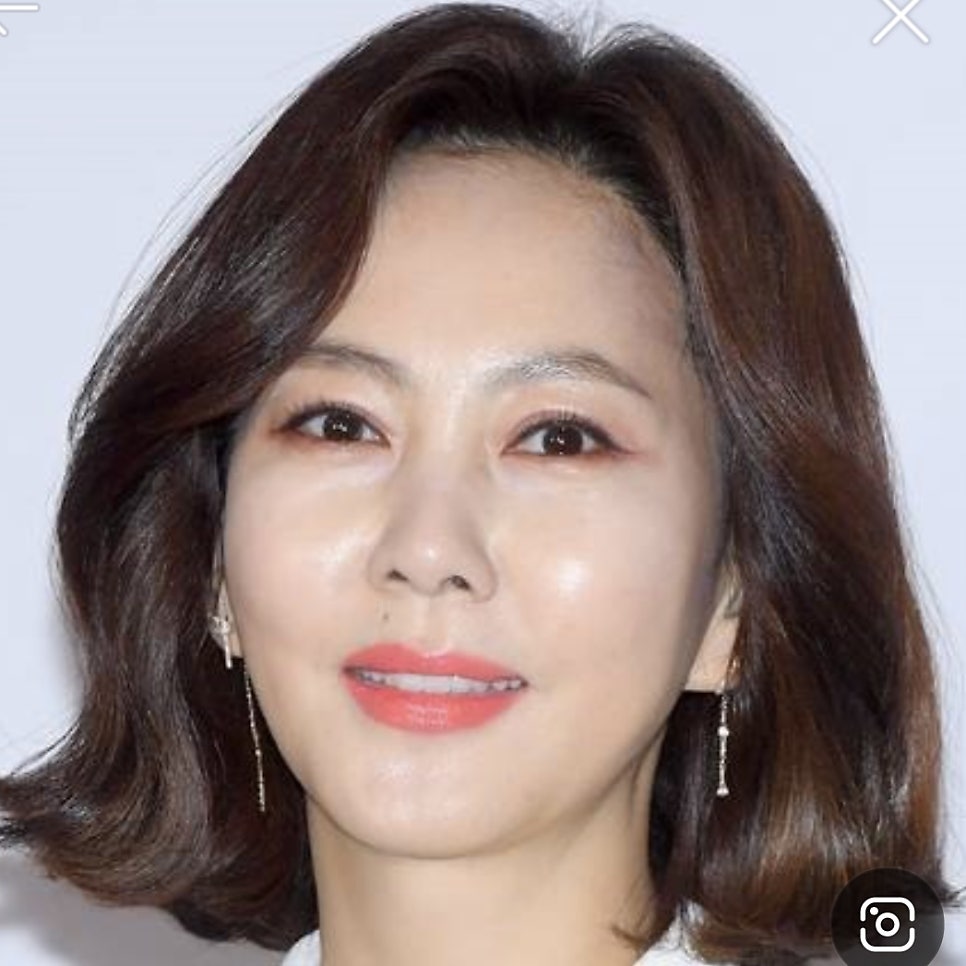 소라헤어 이미지