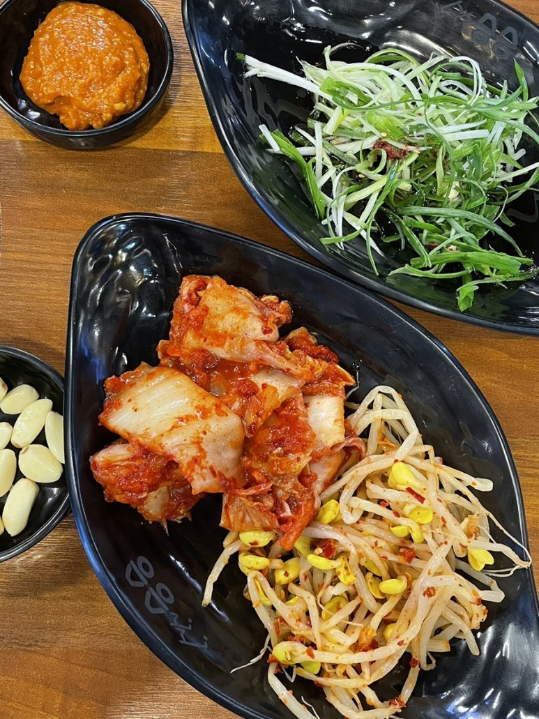 승승삼겹냉정점 이미지
