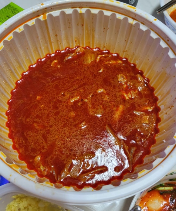 뽁끼오 이미지