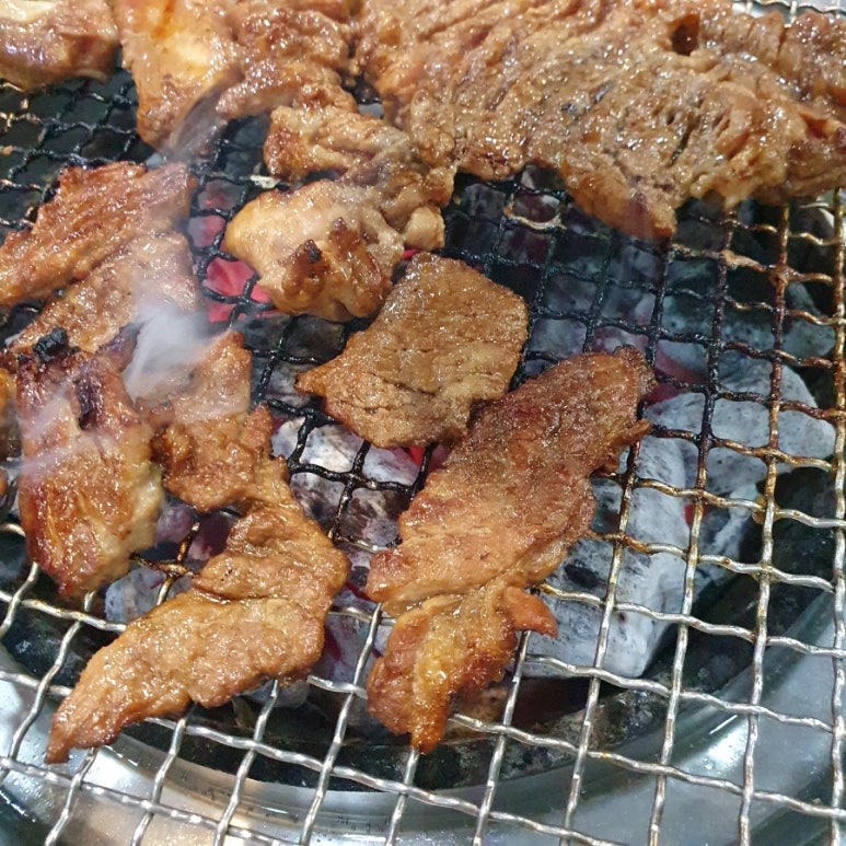 장미양과 이미지