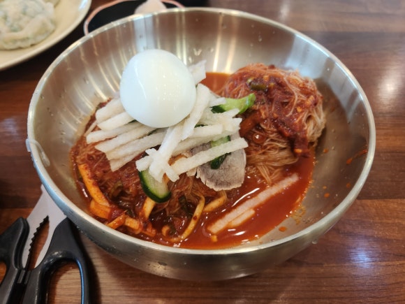 서래면옥 이미지