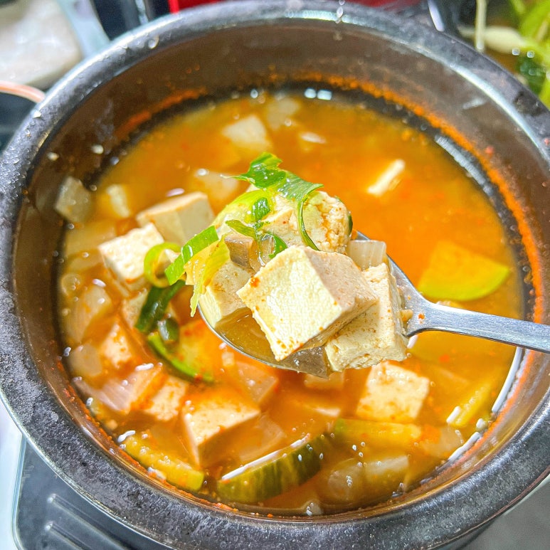 한우존 이미지