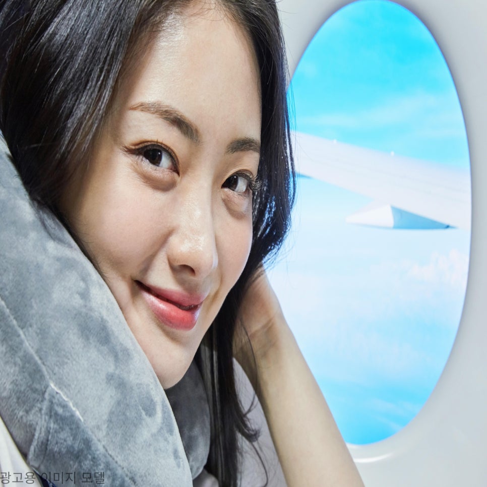 채널나인 이미지