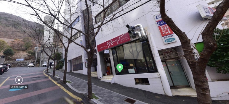 맛돈네 이미지