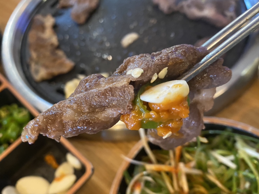 이차돌울산대공원점 이미지