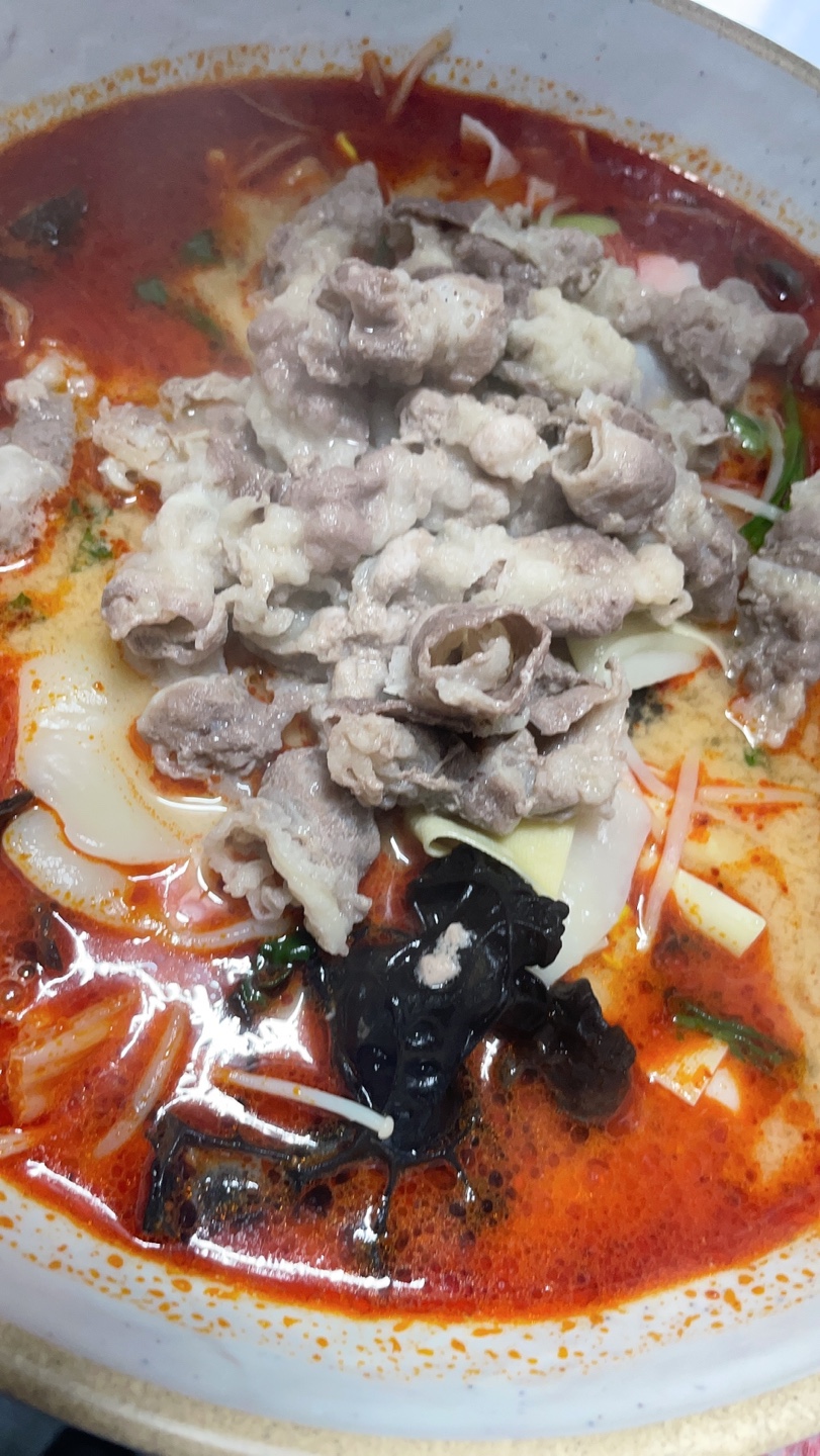 일품마라탕 이미지