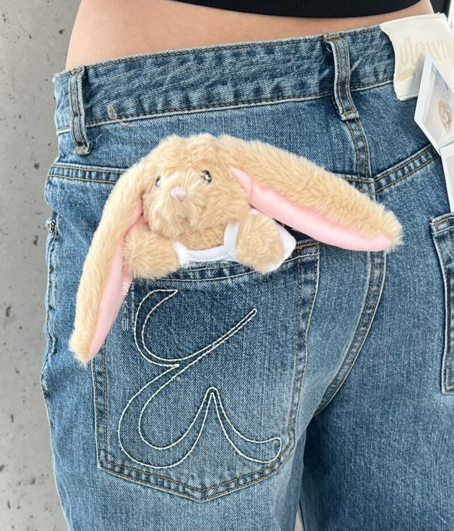 아이엠로니 이미지