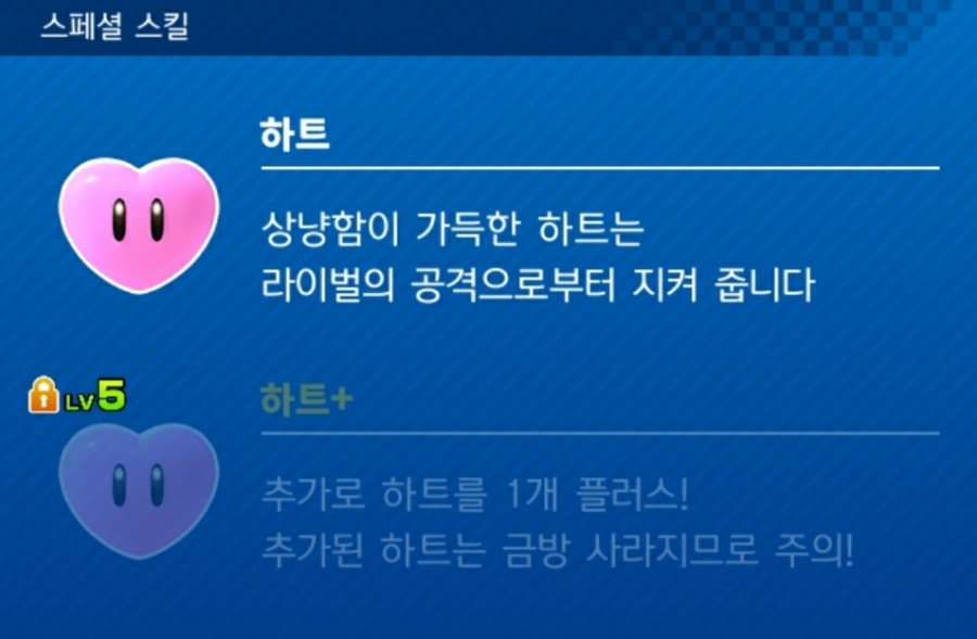 겟소 이미지