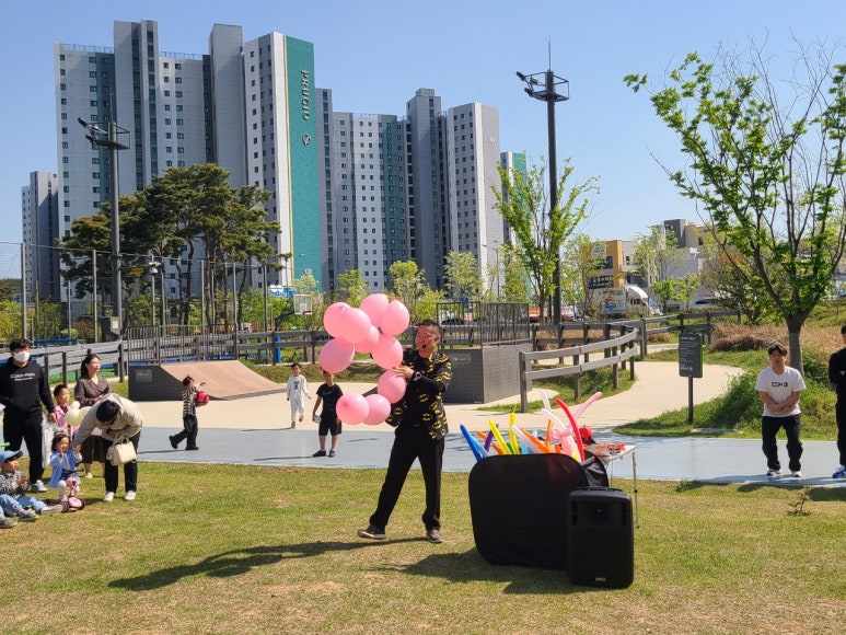 요술마켓 이미지