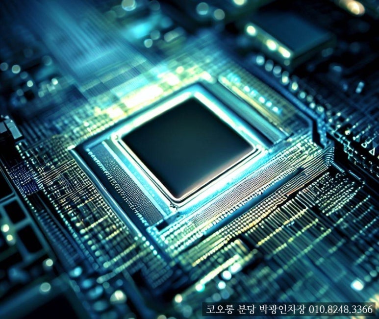 삼우엔지니어링주 이미지
