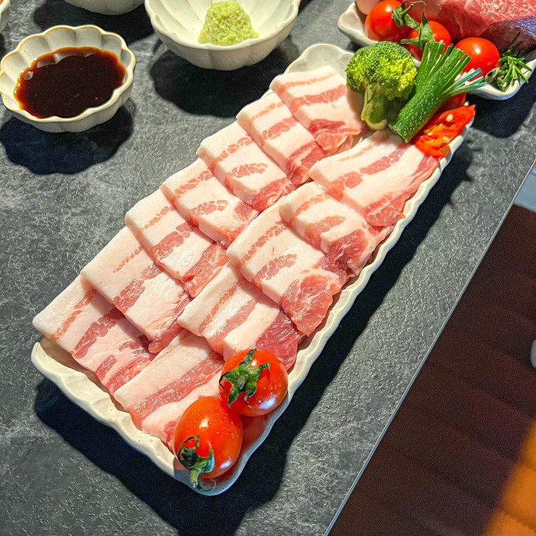 막창먹자 이미지