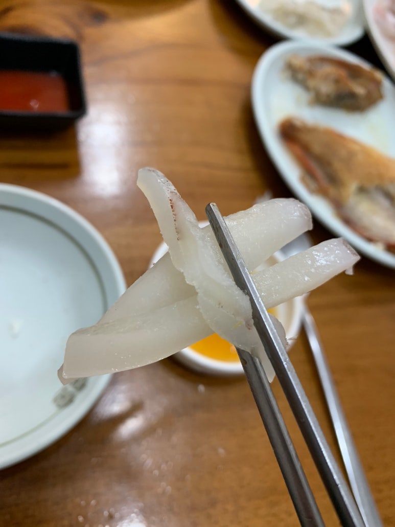 광안리김선장 이미지