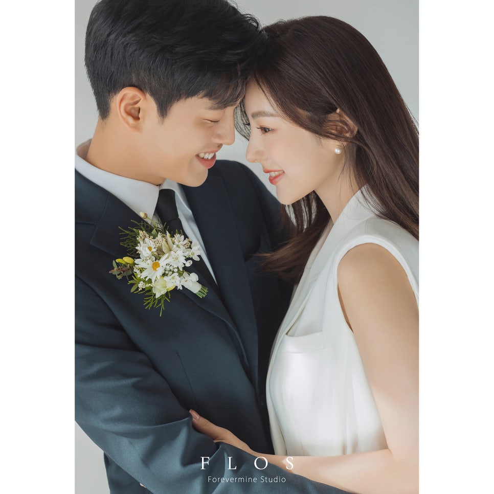 커스텀스튜디오 이미지