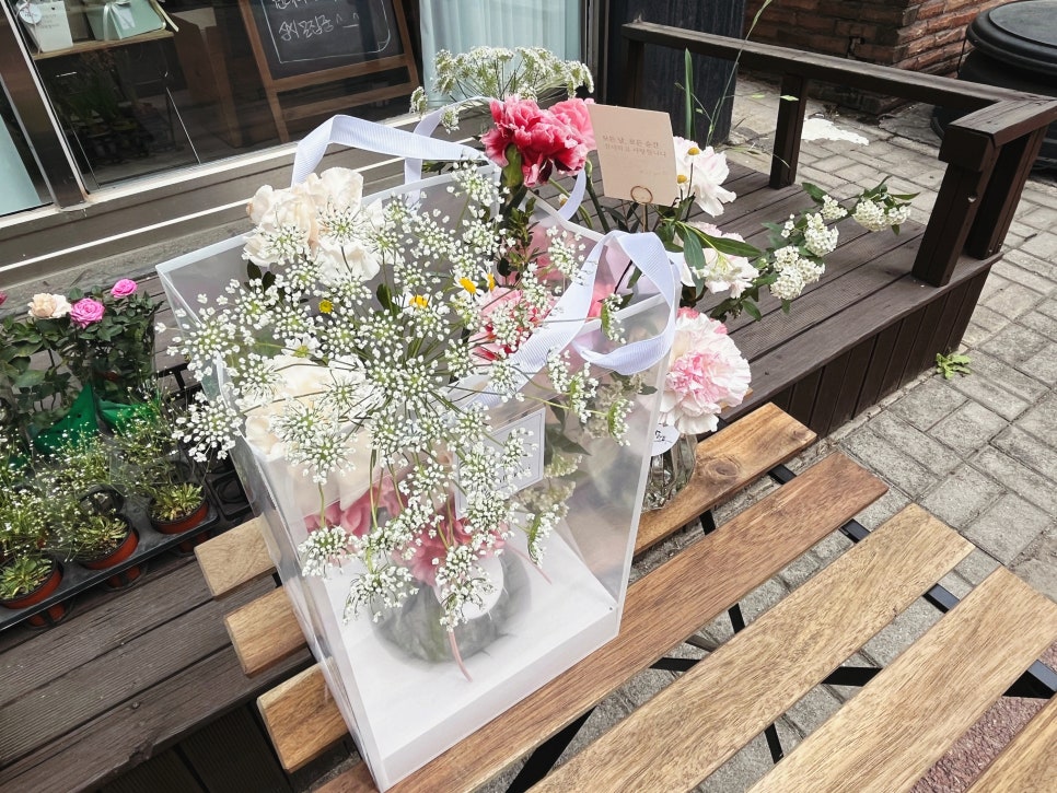 발레드무이 이미지