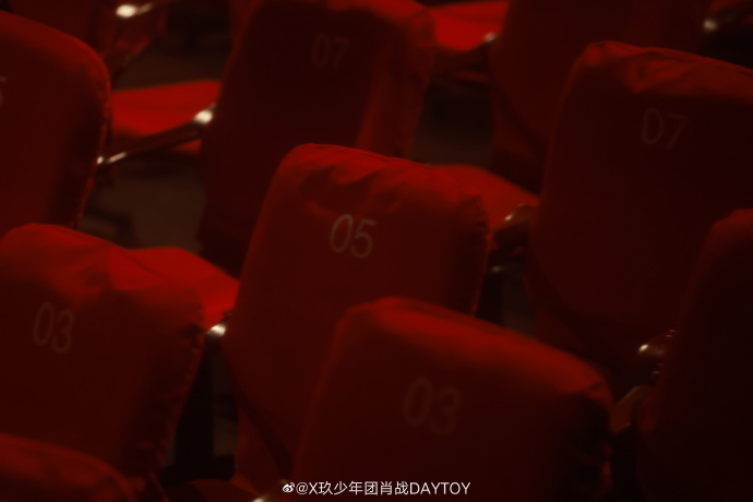 모두와함께 이미지
